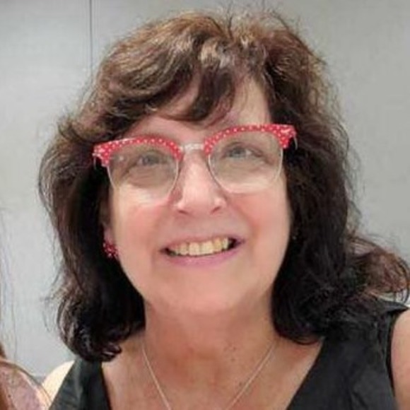 janemacksewing